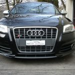 audi-s3-limousine-2008-occasion