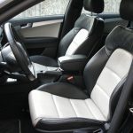 audi-s3-limousine-2008-occasion-10
