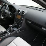 audi-s3-limousine-2008-occasion-12