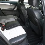 audi-s3-limousine-2008-occasion-13