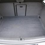 audi-s3-limousine-2008-occasion-14