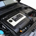 audi-s3-limousine-2008-occasion-15