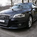 audi-s3-limousine-2008-occasion-2