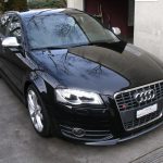 audi-s3-limousine-2008-occasion-3
