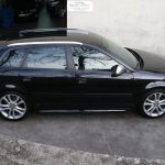 audi-s3-limousine-2008-occasion-4