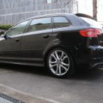 audi-s3-limousine-2008-occasion-5