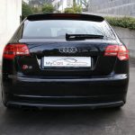 audi-s3-limousine-2008-occasion-6