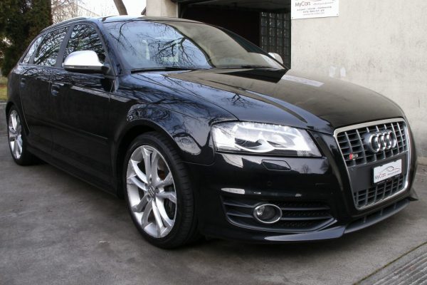 audi-s3-limousine-2008-occasion