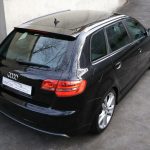 audi-s3-limousine-2008-occasion-7