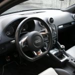 audi-s3-limousine-2008-occasion-8