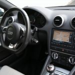audi-s3-limousine-2008-occasion-9