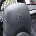 obe