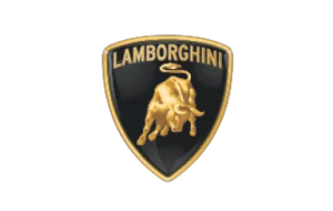 LAMBORGHINI Urus E-Gear