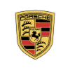 PORSCHE Boxster S 3.4 PDK