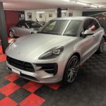 IMG_5502 (Personnalisé)