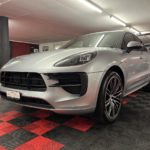 IMG_5503 (Personnalisé)