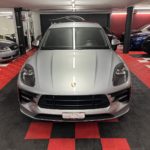 IMG_5504 (Personnalisé)