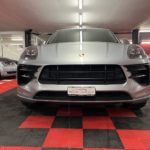 IMG_5505 (Personnalisé)