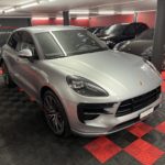 IMG_5506 (Personnalisé)