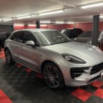 IMG_5508 (Personnalisé)