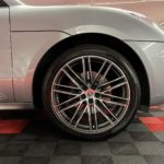 IMG_5509 (Personnalisé)