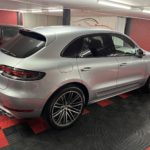 IMG_5510 (Personnalisé)