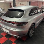 IMG_5511 (Personnalisé)