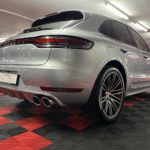 IMG_5512 (Personnalisé)