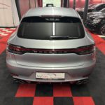 IMG_5513 (Personnalisé)