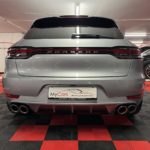 IMG_5514 (Personnalisé)