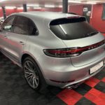 IMG_5515 (Personnalisé)