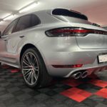 IMG_5516 (Personnalisé)