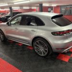 IMG_5517 (Personnalisé)