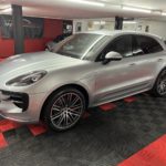 IMG_5518 (Personnalisé)