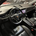 IMG_5519 (Personnalisé)