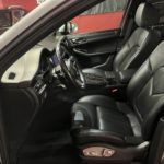 IMG_5520 (Personnalisé)