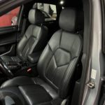 IMG_5521 (Personnalisé)