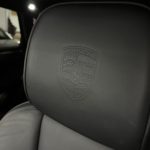 IMG_5522 (Personnalisé)