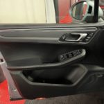 IMG_5523 (Personnalisé)