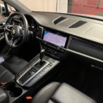 IMG_5524 (Personnalisé)