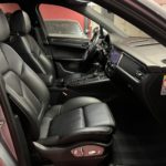 IMG_5525 (Personnalisé)