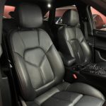 IMG_5526 (Personnalisé)