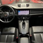 IMG_5527 (Personnalisé)