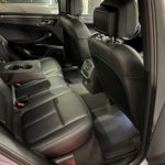 IMG_5528 (Personnalisé)