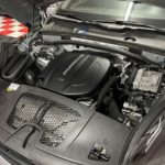 IMG_5531 (Personnalisé)