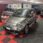 IMG_5566 (Personnalisé) IMG_5566 (Personnalisé)