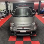 IMG_5567 (Personnalisé) IMG_5567 (Personnalisé)