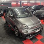 IMG_5568 (Personnalisé) IMG_5568 (Personnalisé)