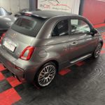 IMG_5570 (Personnalisé) IMG_5570 (Personnalisé)