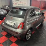 IMG_5571 (Personnalisé) IMG_5571 (Personnalisé)